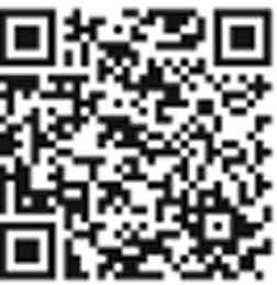 rera code