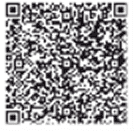 rera code